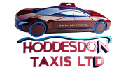 Hoddesdon Taxis LTD